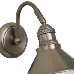 Didsbury Wall Light 10 Didsbury Wall Light -Fashion Lighting 13529611 1254945397104056