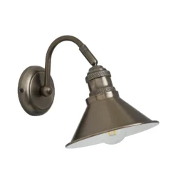 Didsbury Wall Light 9 Didsbury Wall Light -Fashion Lighting 13529611 1694945397062392
