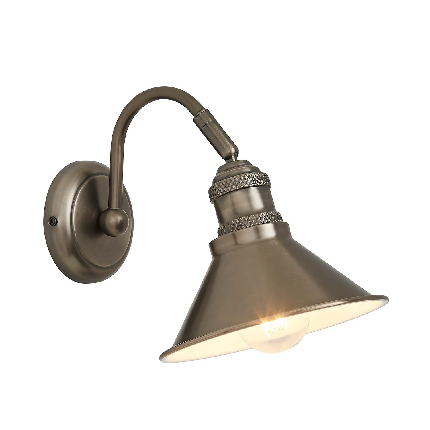 Didsbury Wall Light 4 Didsbury Wall Light - Image 2