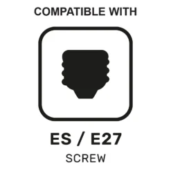 Didsbury Wall Light 11 Didsbury Wall Light -Fashion Lighting 13529611 1965051189830614