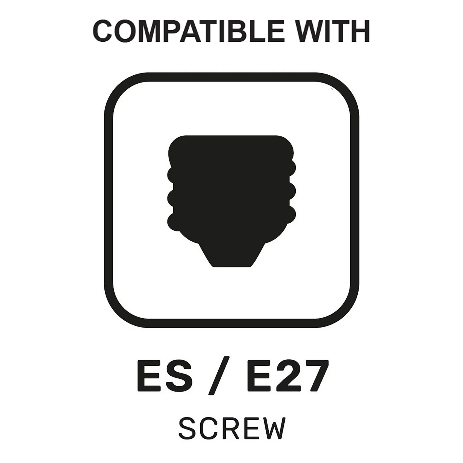 Didsbury Wall Light 7 Didsbury Wall Light - Image 5