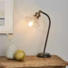 Edale Table Lamp -Fashion Lighting 13529613 2704945395971277
