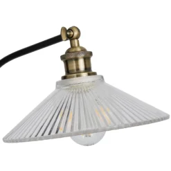 Edale Floor Lamp -Fashion Lighting 13529614 1164945396873077