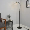 Edale Floor Lamp 1 Edale Floor Lamp -Fashion Lighting 13529614 1294945396714971