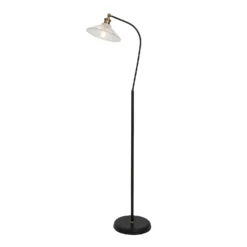 Edale Floor Lamp -Fashion Lighting 13529614 1424945396786131