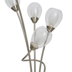 Altrincham 5 Light Floor Lamp 11 Altrincham 5 Light Floor Lamp -Fashion Lighting 13529634 1854945396176804