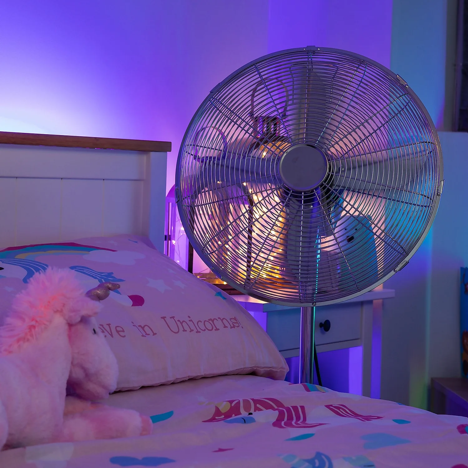 Fashion Lighting -Fashion Lighting 13595416 1354988169050232