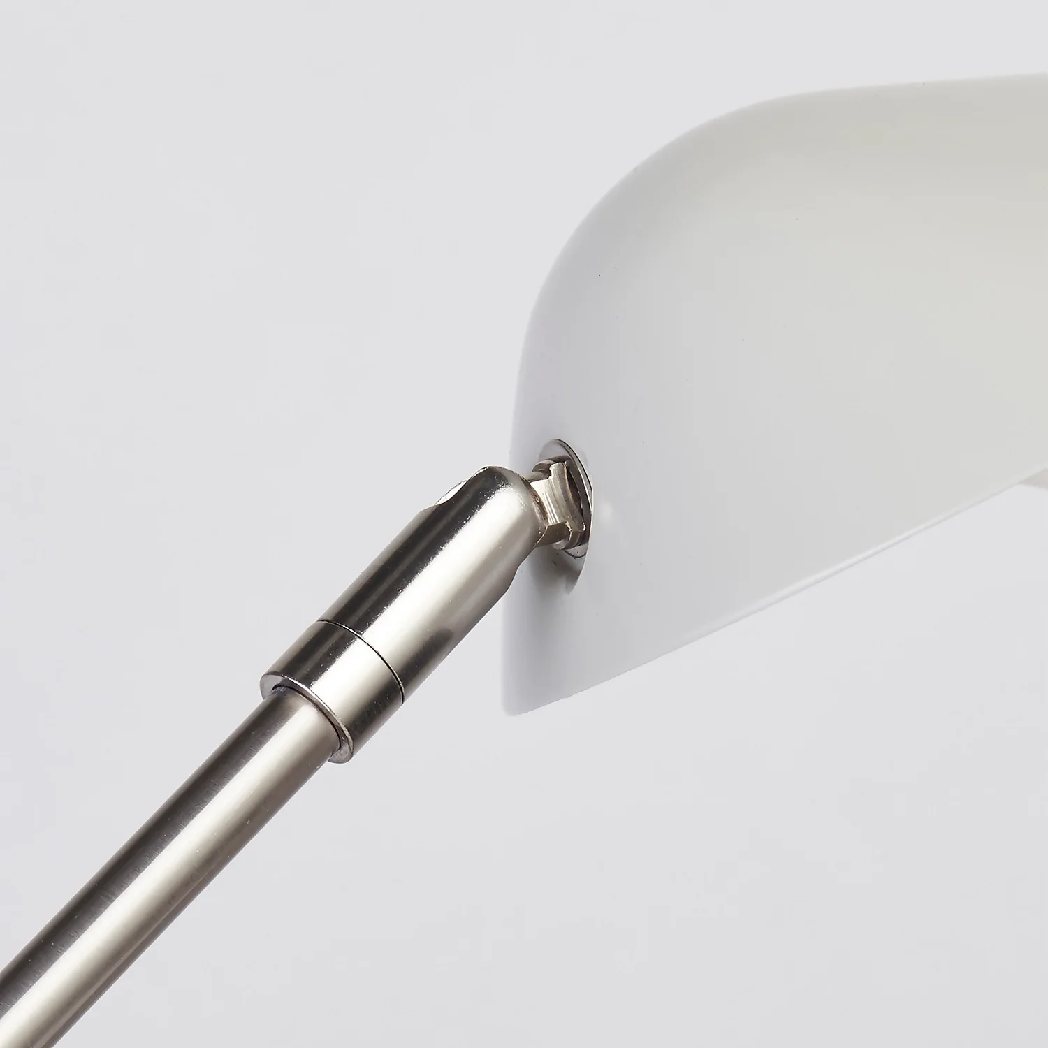 Laila Table Lamp - Stone 7 Laila Table Lamp - Stone - Image 5