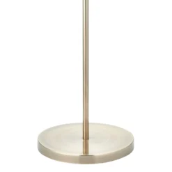 Chippenham 3 Light Floor Lamp -Fashion Lighting 13865026 1884977253888002