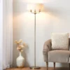 Chippenham 3 Light Floor Lamp 2 Chippenham 3 Light Floor Lamp -Fashion Lighting 13865026 2144977253536690