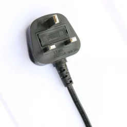 Black & Orange Tower Lava Lamp -Fashion Lighting 13892605 3504998572837628