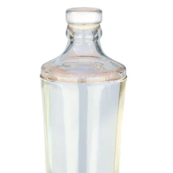 Black & Orange Tower Lava Lamp -Fashion Lighting 13892605 4704998572655216