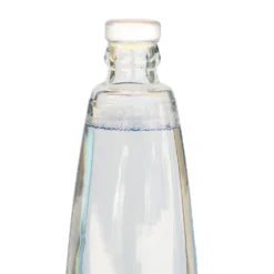 White & Blue Classic Lava Lamp -Fashion Lighting 13892606 1734998573120804