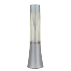 Blue Tornado Lamp 10 Blue Tornado Lamp -Fashion Lighting 13892607 1074998573014220