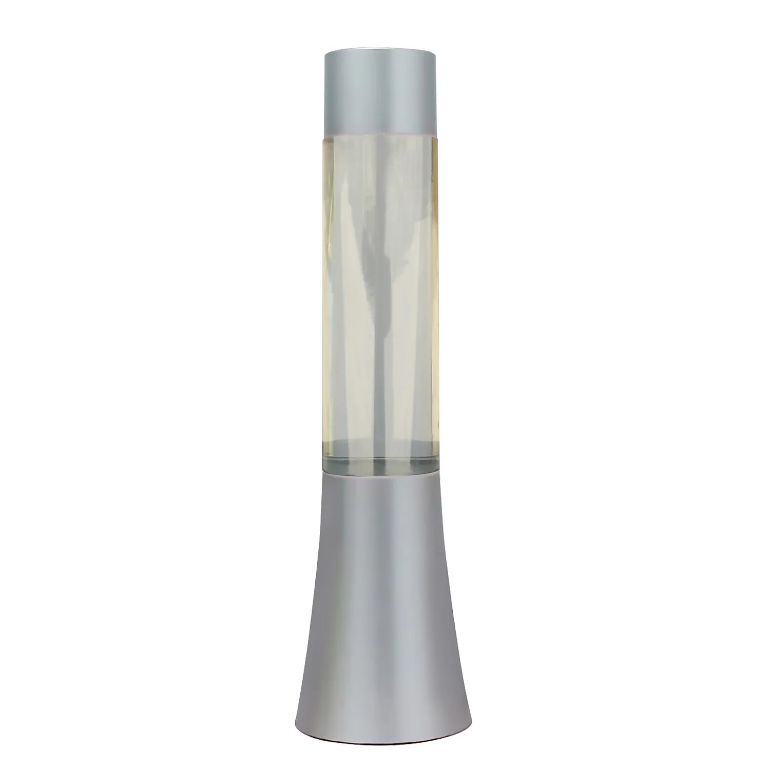 Blue Tornado Lamp 5 Blue Tornado Lamp - Image 3