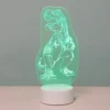 LED Dinosaur Lamp 2 LED Dinosaur Lamp -Fashion Lighting 13892608 1324998572970126