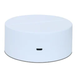 LED Dinosaur Lamp -Fashion Lighting 13892608 1614998573221850