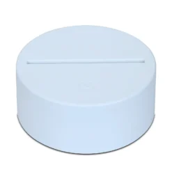 LED Dinosaur Lamp -Fashion Lighting 13892608 1964998573180852