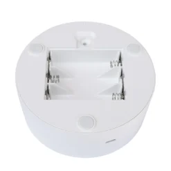 LED Dinosaur Lamp -Fashion Lighting 13892608 4654998573257688