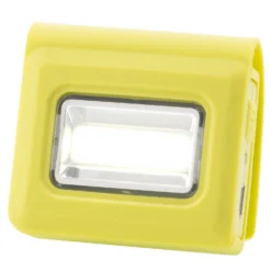 Arlec 100 Lumen LED Clip-on Light