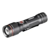 NEBO 450 FLEX Torch