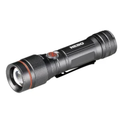 NEBO 450 FLEX Torch