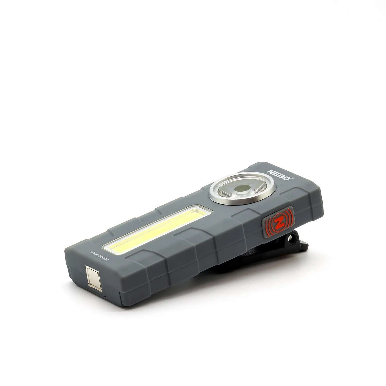 NEBO TiNo Torch Pocket Light 3 NEBO TiNo Torch Pocket Light - Image 2