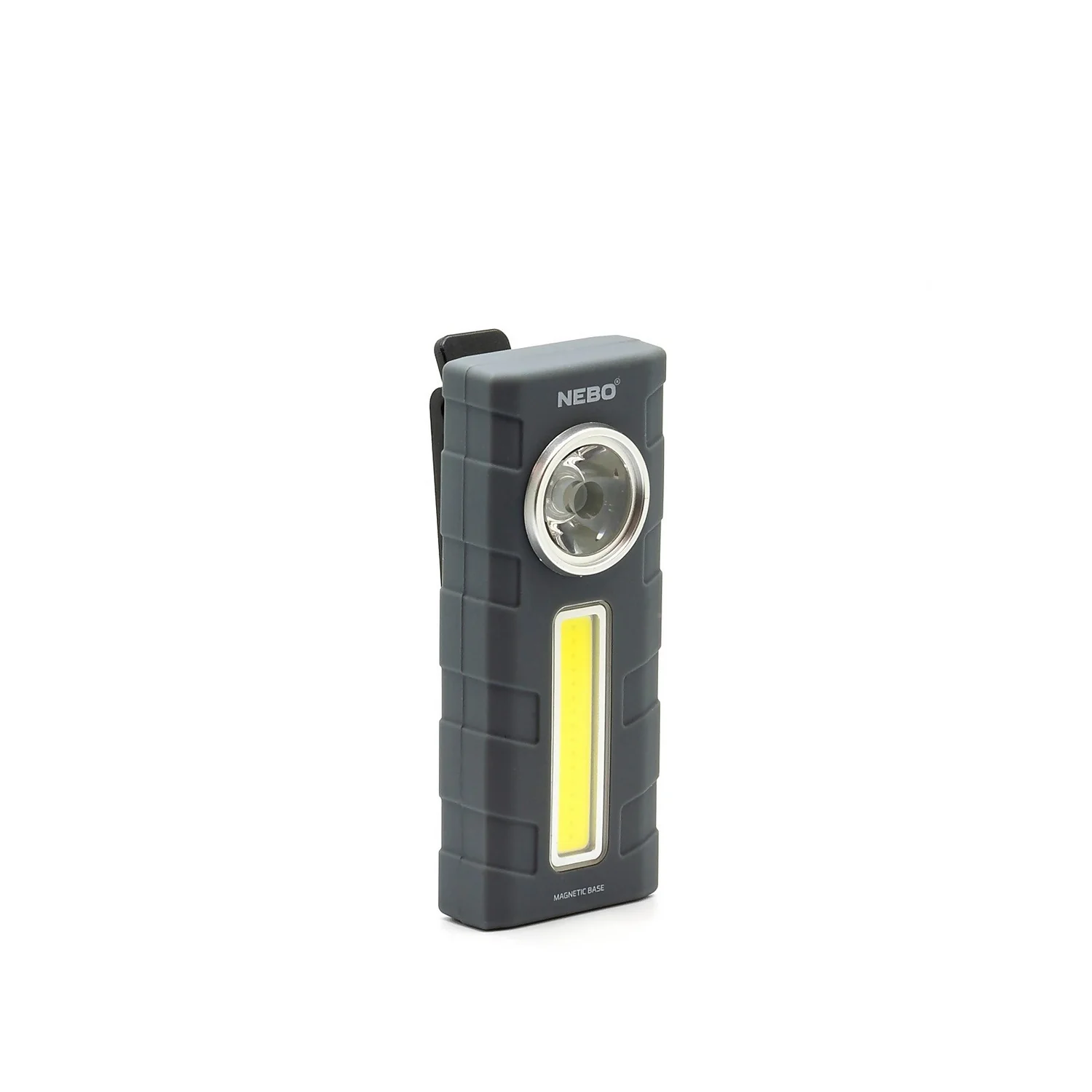 NEBO TiNo Torch Pocket Light 2 NEBO TiNo Torch Pocket Light