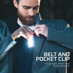 NEBO TiNo Torch Pocket Light 11 NEBO TiNo Torch Pocket Light -Fashion Lighting 13911255 2084997009699337