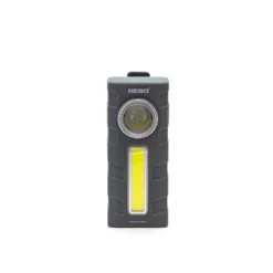 NEBO TiNo Torch Pocket Light 9 NEBO TiNo Torch Pocket Light -Fashion Lighting 13911255 3044997009582661