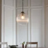 Frances Pendant Light - Brass 2 Frances Pendant Light - Brass -Fashion Lighting 13938503 3284981958305824