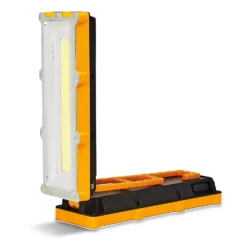 JML Handy Bright Foldable - Ultra Bright Foldable Work Light 7 JML Handy Bright Foldable - Ultra Bright Foldable Work Light -Fashion Lighting 14005846 7775000846260497