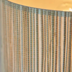 Caen Table Lamp - Natural -Fashion Lighting 14301797 1135038439073183